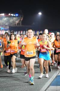 BIB: 22255, 200, 25060, 20070, 
                            <button type="button" onclick="openModal(19607687)" class="btn btn-primary btn-sm float-right btn-popup" data-toggle="modal" data-target=".modal-high-quality">
                        <i class="fas fa-shopping-cart"></i> Add to Cart
                    </button>
                                            <button type="button" onclick="isThisMe(19607687, true)" class="btn btn-success btn-sm float-right btn-popup btn-isme hidden" data-toggle="tooltip" data-placement="bottom" title="นี่คือรูปของคุณใช่ไหม คลิกที่นี่เพื่อเอาเข้าอัลบั้ม">
                        <i class="fas fa-plus"></i> Add to album
                    </button>
                    <button type="button" onclick="isThisMe(19607687, false)" class="btn btn-warning btn-sm float-right btn-popup btn-isnotme hidden">
                        <i class="fas fa-ban"></i> Remove from album
                    </button>